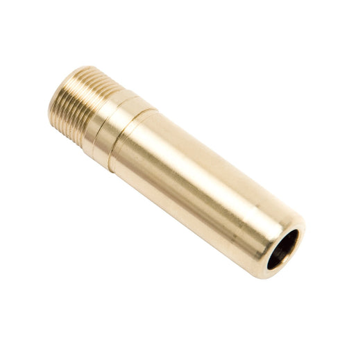 Valve Guide Edelbrock 9701