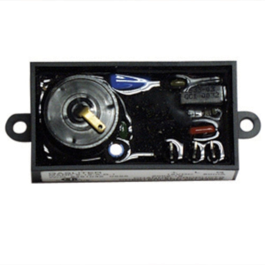 Reigniter MC Enterprises 2931132019MC for Dometic Refrigerators