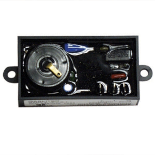 Reigniter MC Enterprises 2931132019MC for Dometic Refrigerators