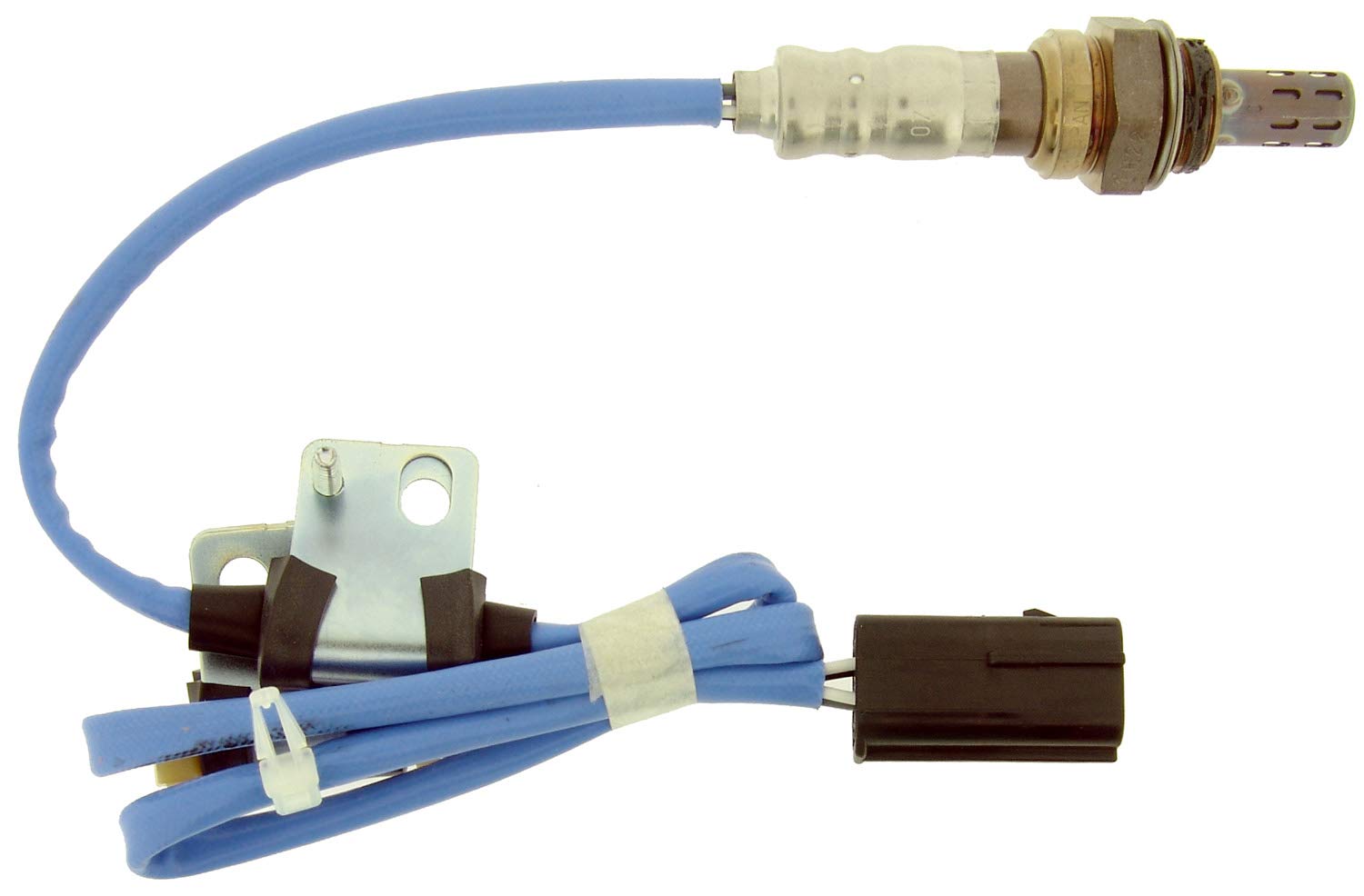 Oxygen Sensor NTK (24173)
