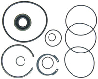 Power Steering Gates 348407 Repair Kit