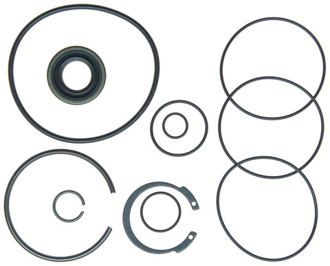 Power Steering Gates 348407 Repair Kit