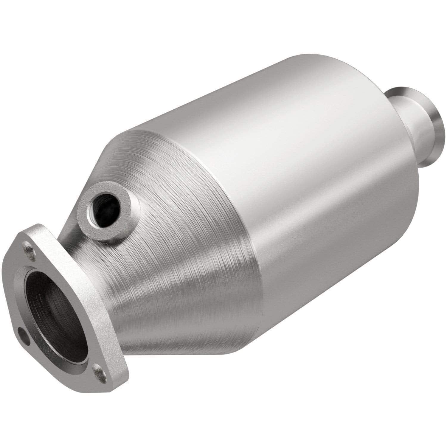 DIRECT FIT CONVERTER