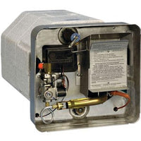 RV WTR HTR SW16DELC 1 PPK