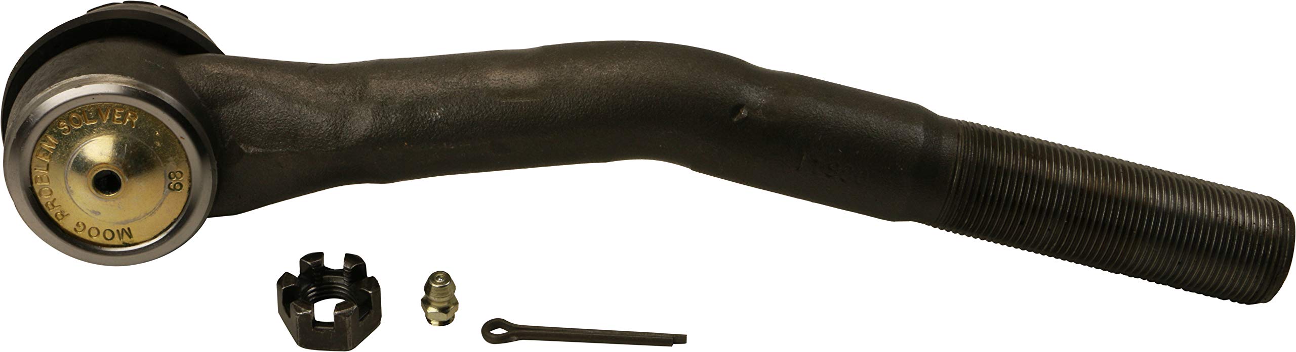 Steering Tie Rod End MOOG ES3474 for Jeep Grand Cherokee
