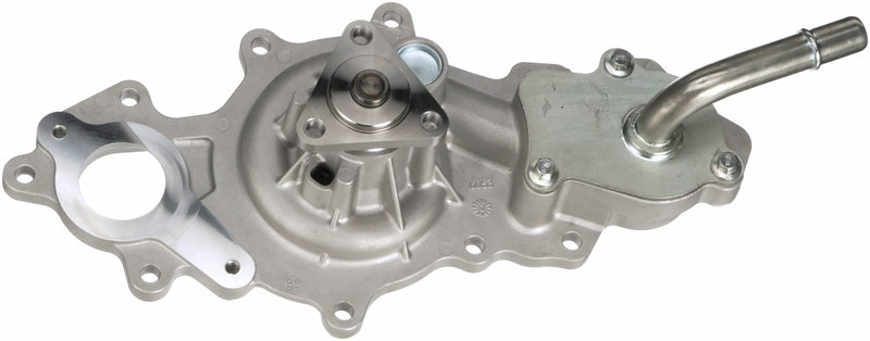 Premium Gates Engine Water Pump 43329