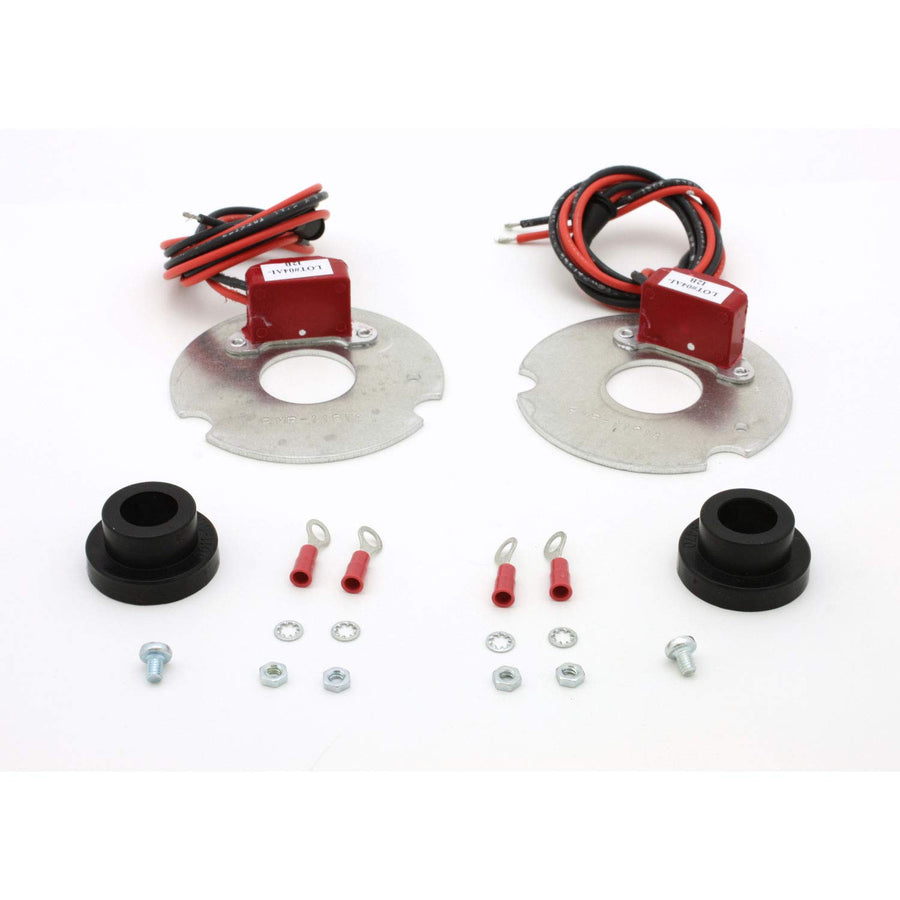 Pertronix Ignitor II 9MR-1121A Adaptive Dwell Control for Marelli 12 Cylinder 2 Modules
