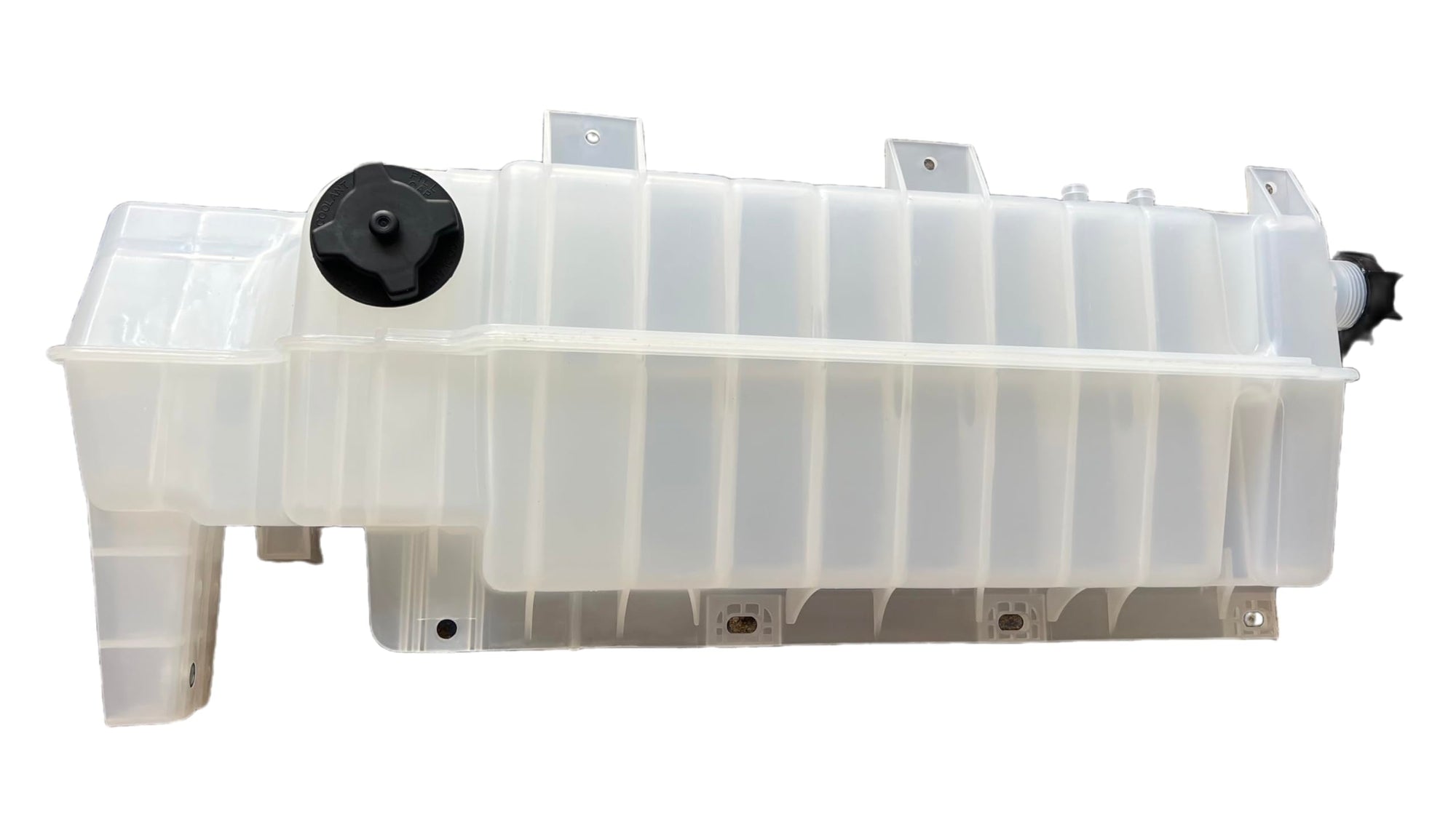 Engine Coolant Reservoir BEHR CRT 233 000S