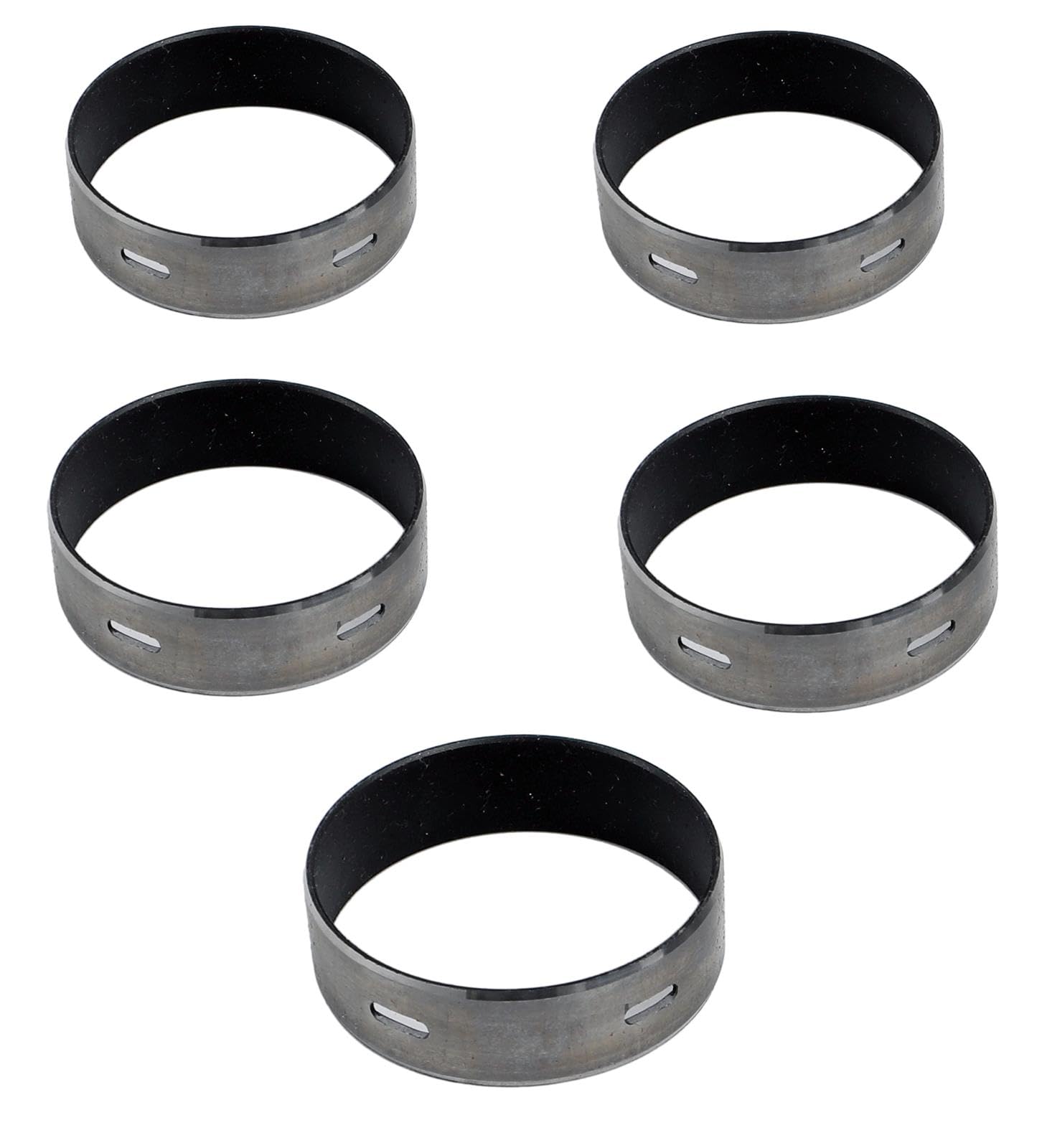 Fp-30at Dura-bond Bearings Cam Bearings