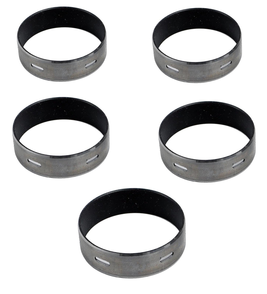 Fp-30at Dura-bond Bearings Cam Bearings