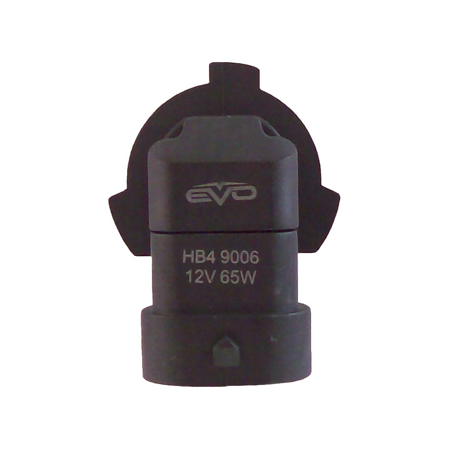 CIPA 93423 EVO Formance Spectras 9006 65W=90W Blue Halogen Bulb - Pack of 2
