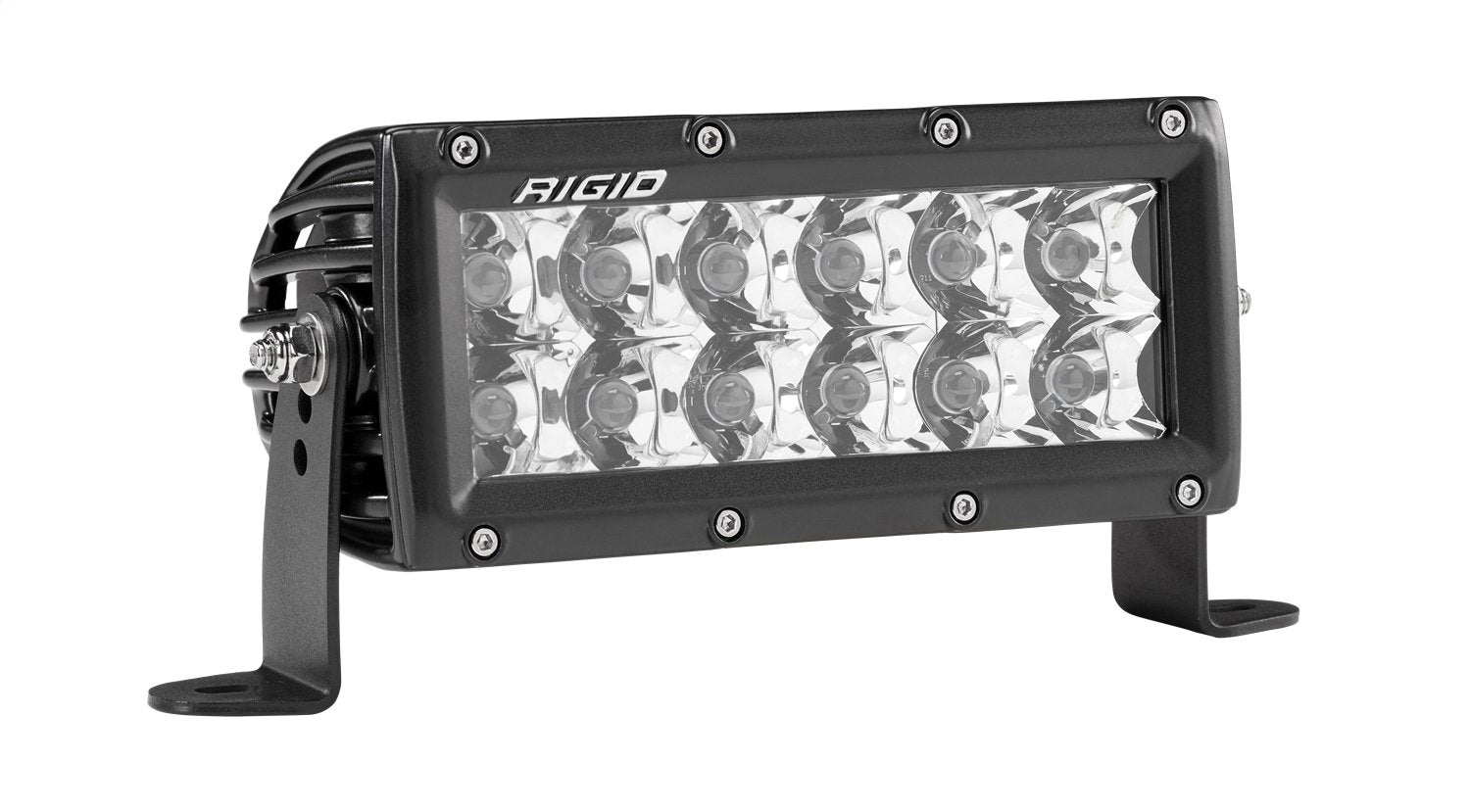 6" E SERIES PRO SPOT