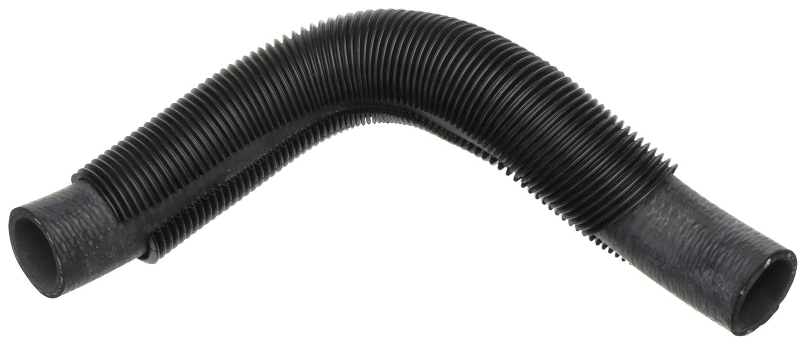 Premium Gates Molded Coolant Hose 21951
