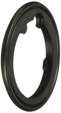 Engine Coolant Thermostat Gasket MAHLE C31849