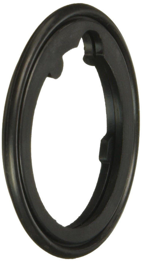 Engine Coolant Thermostat Gasket MAHLE C31849