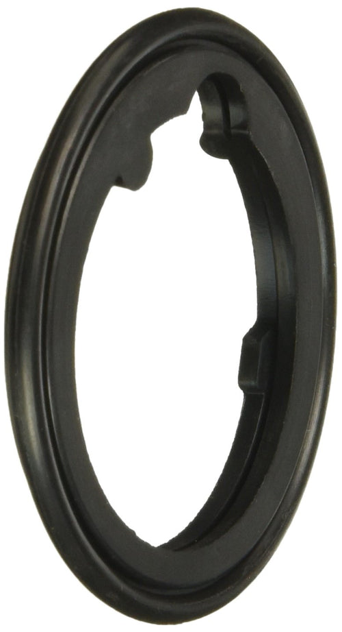 Engine Coolant Thermostat Gasket MAHLE C31849