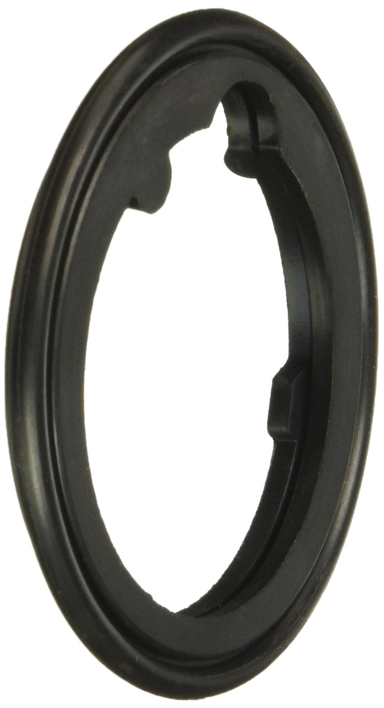 Engine Coolant Thermostat Gasket MAHLE C31849