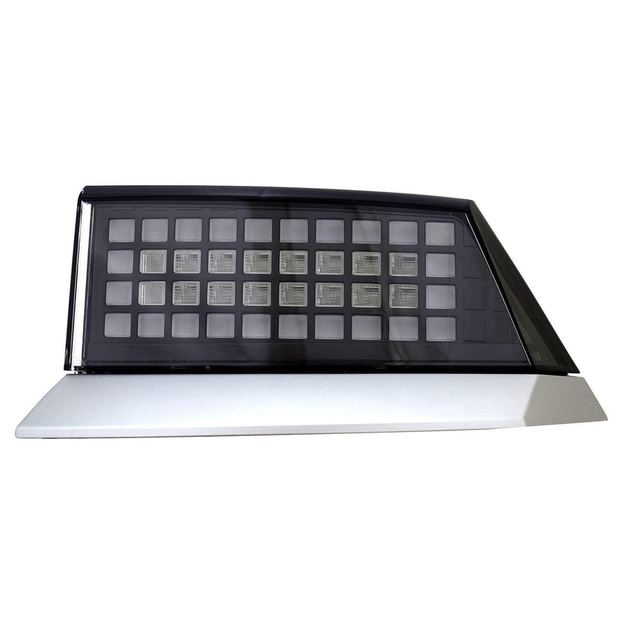 22-22 TYC Americas HY IONQ 5 SE LED T.L RH