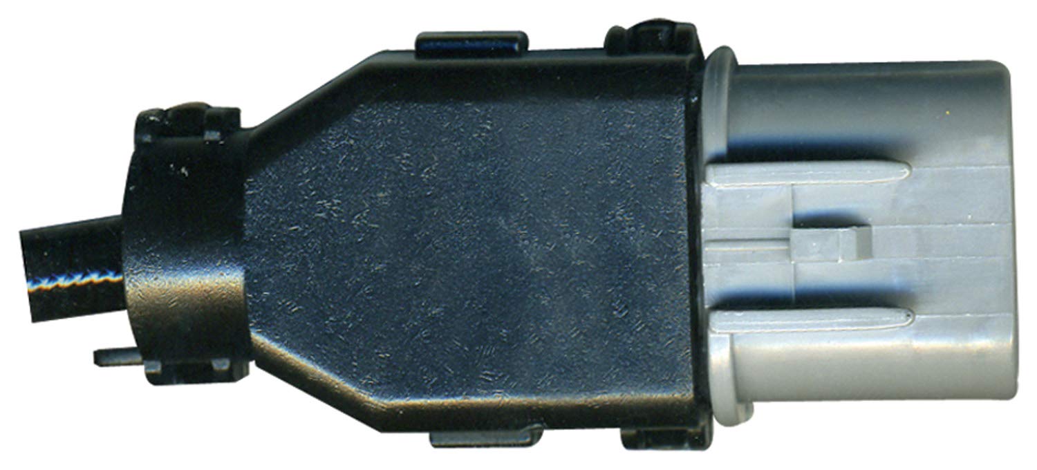 Oxygen Sensor NTK 25154