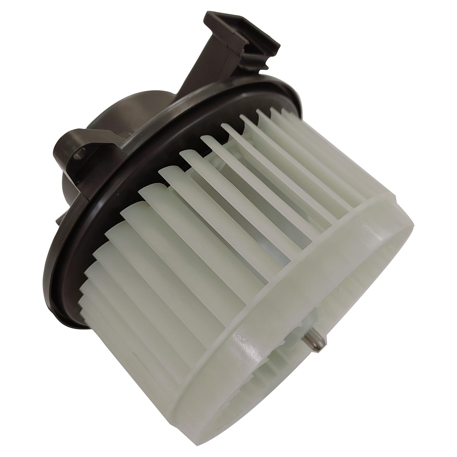 Blower Assembly TYC 700363