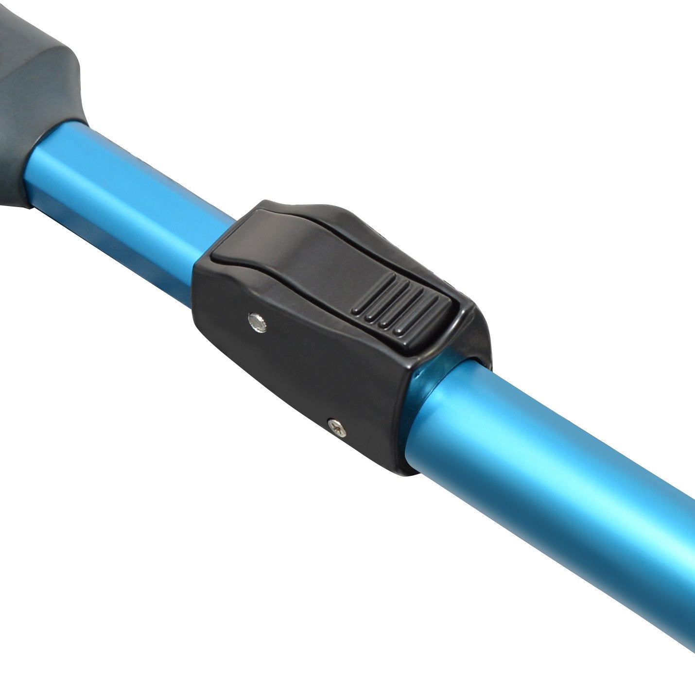 Telescoping Cuda Net - Medium