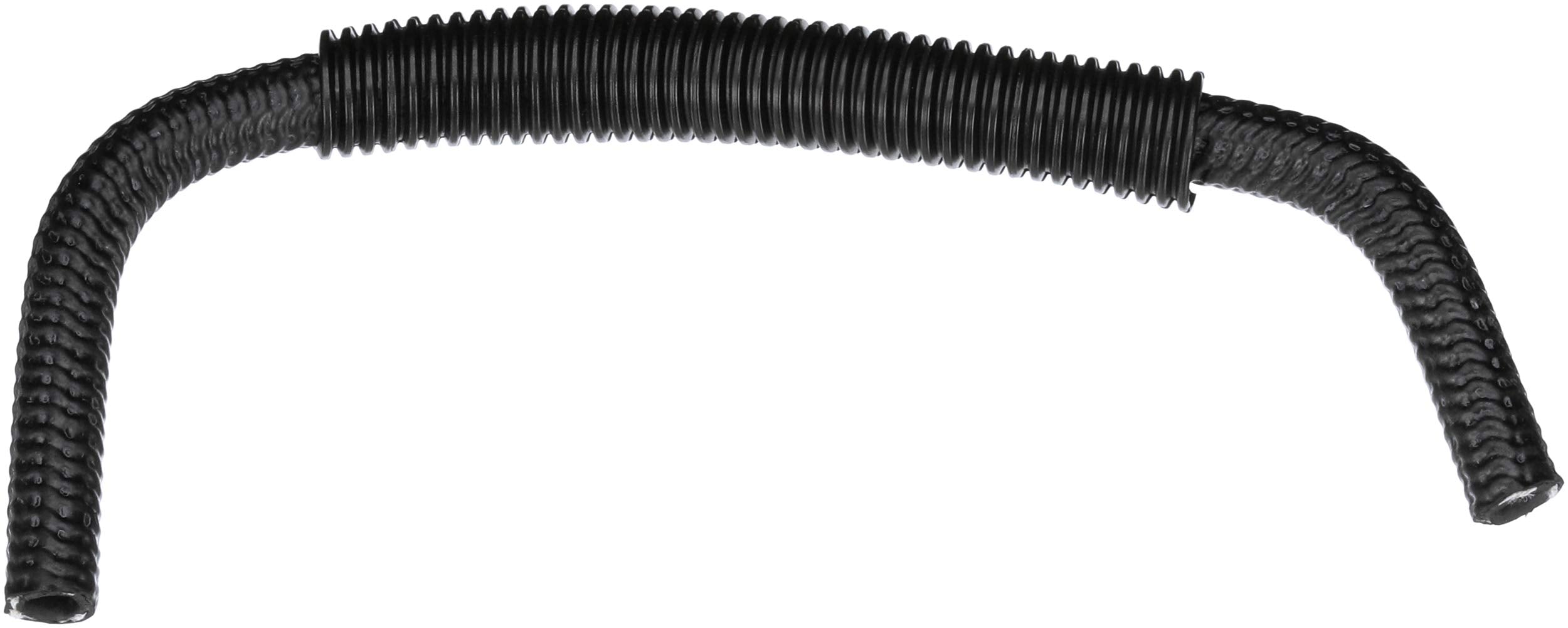 12308 Premium Molded Heater Hose nobrandname