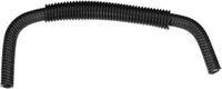 12308 Premium Molded Heater Hose nobrandname