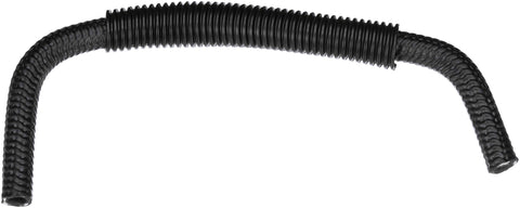 12308 Premium Molded Heater Hose nobrandname