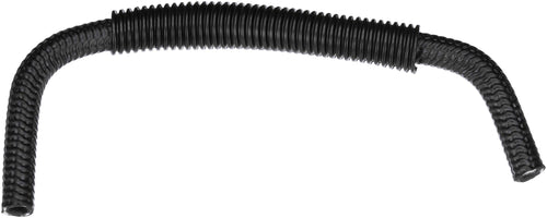 12308 Premium Molded Heater Hose nobrandname