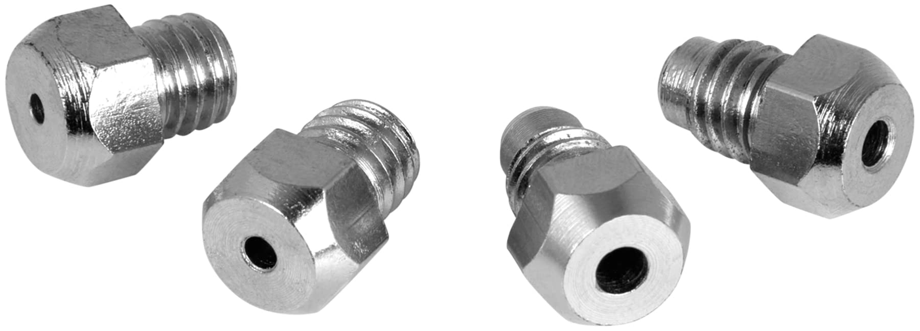 M680 Performance Tool 3/16-Inch Heavy Duty Hydraulic Riveter