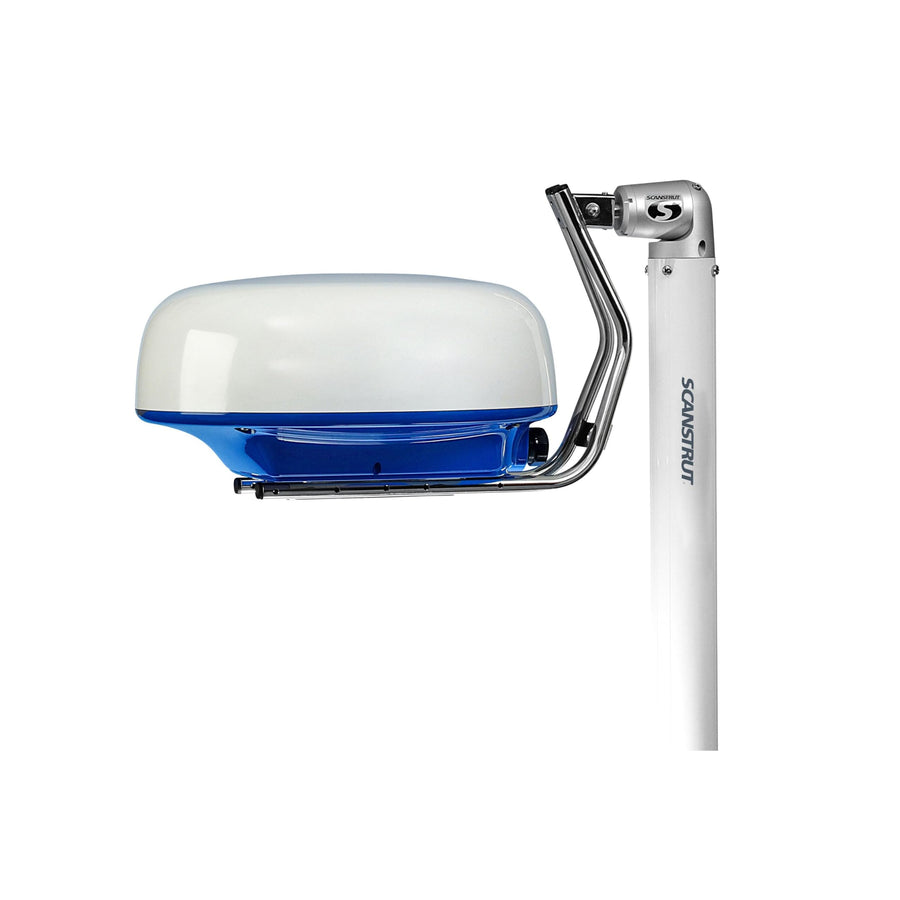 Scanstrut Radar Mount LMP-2 – Self-Levelling Pole
