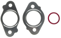 EGR Cooler Gasket MAHLE GS33768