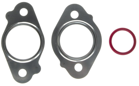 EGR Cooler Gasket MAHLE GS33768