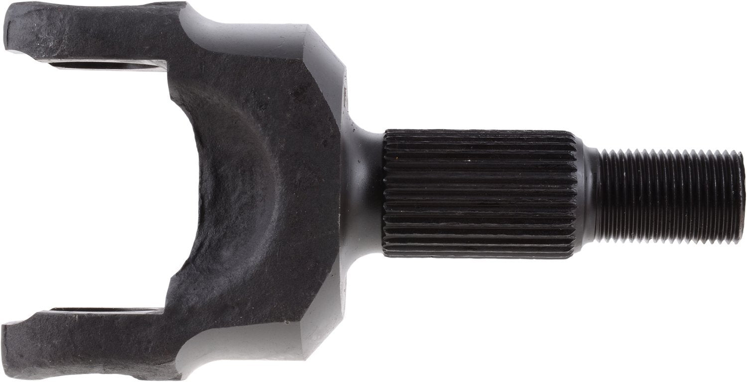 Axle Shaft Spicer 10015183