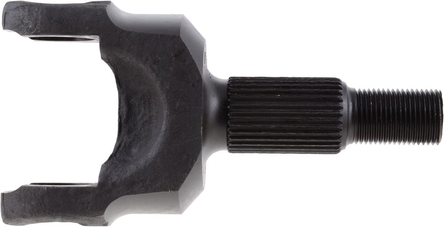 Axle Shaft Spicer 10015183