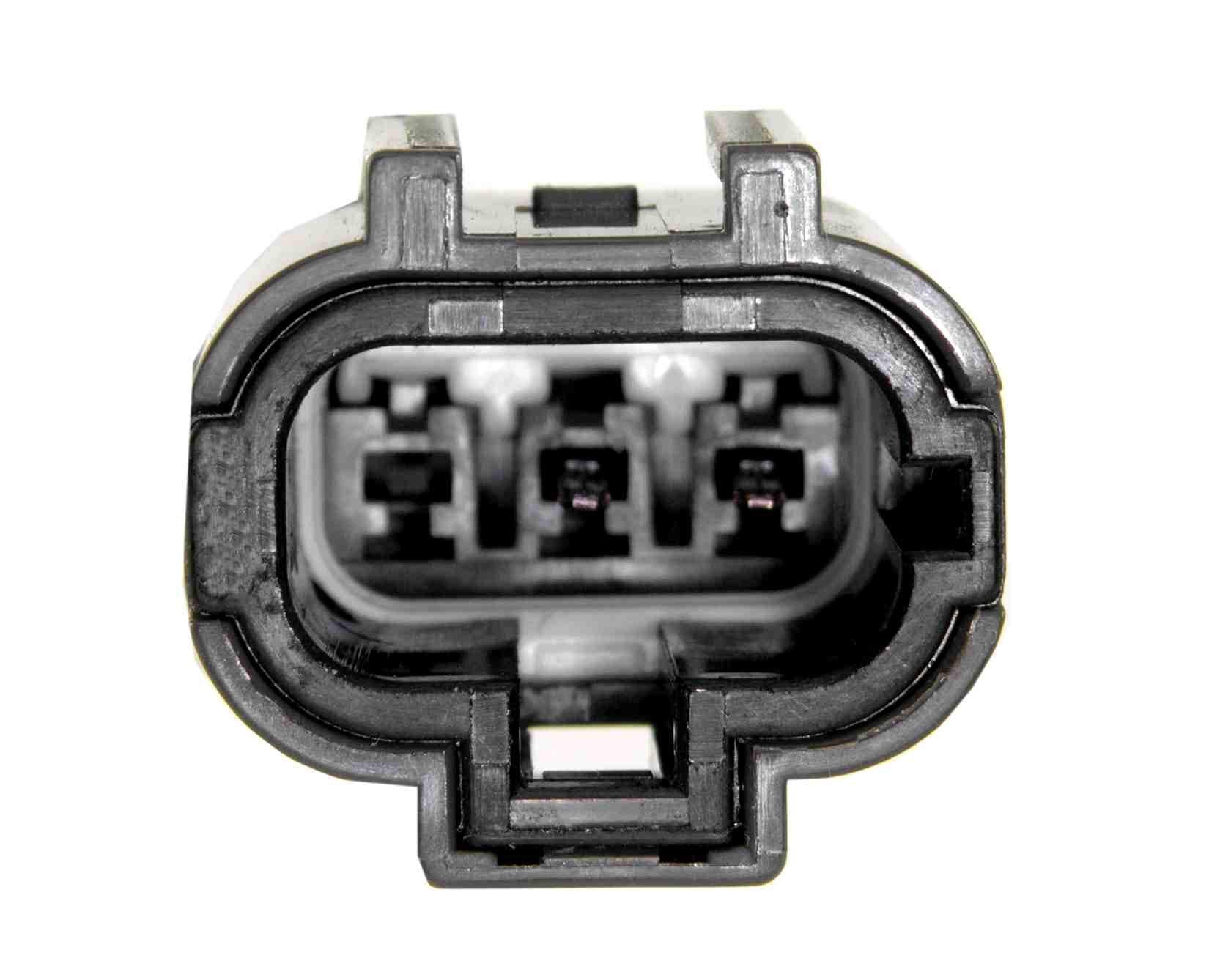 Speed Sensor NGK/NTK AU0111 (74133)