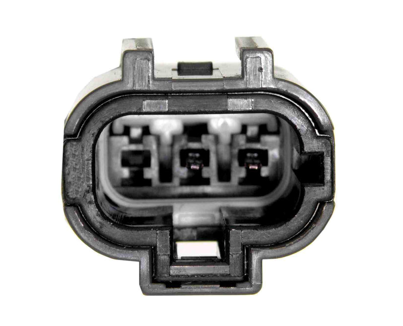 Speed Sensor NGK/NTK AU0111 (74133)