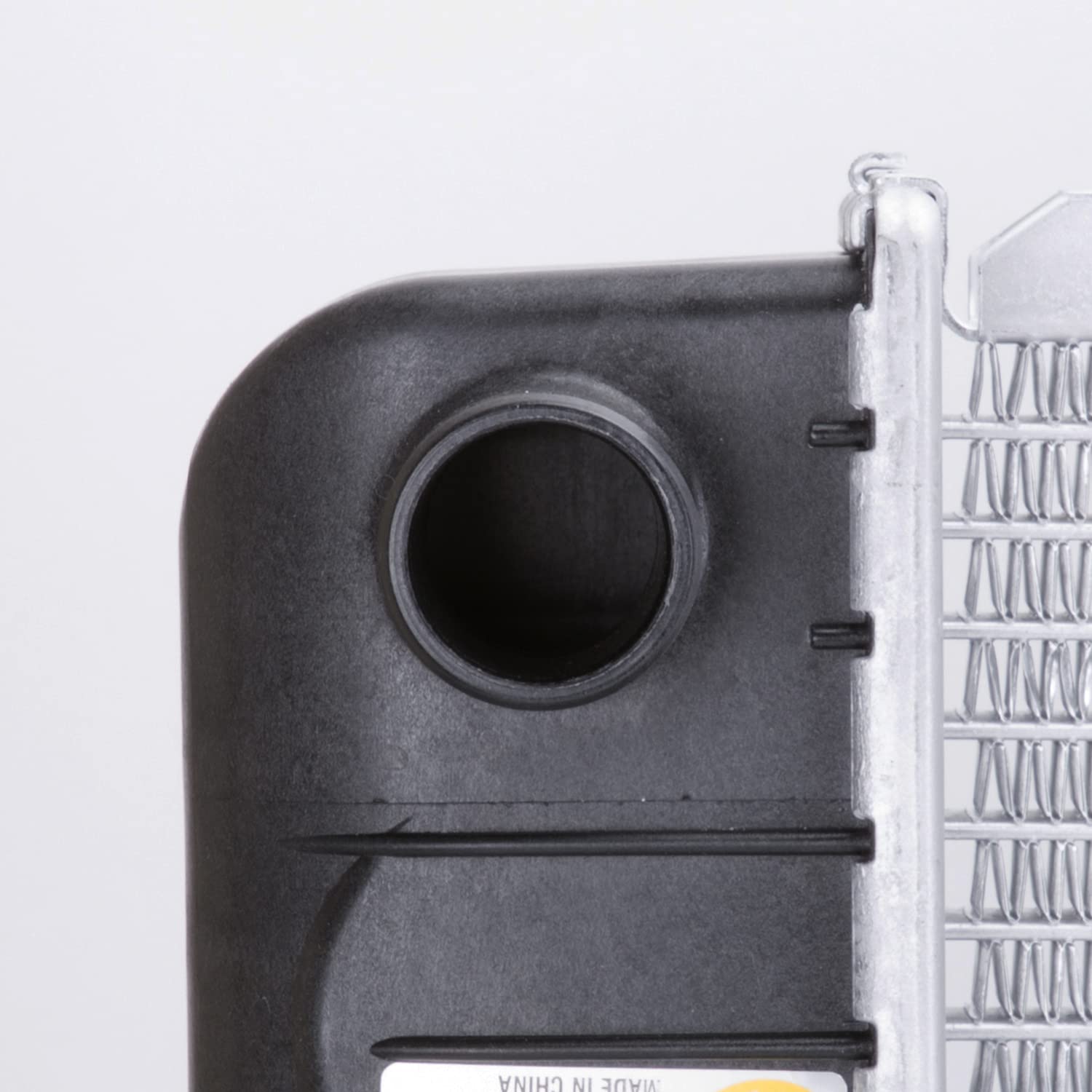 Replacement TYC 2317 Radiator