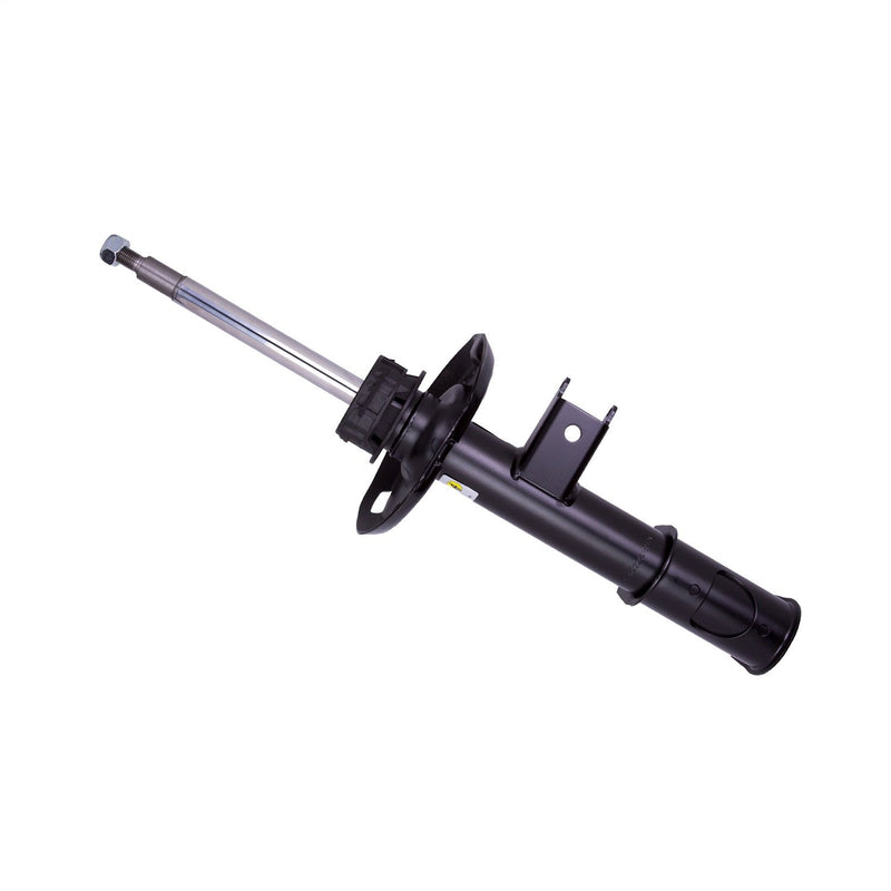 Bilstein B4 Front Left Twintube Strut Assembly 2015-2016 Mercedes-Benz GLA45 AMG/GLA250 (22-244185)