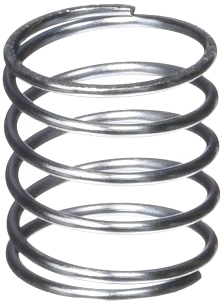 Winegard RV TV Antenna RP-6822 Directional Handle Replacement Spring