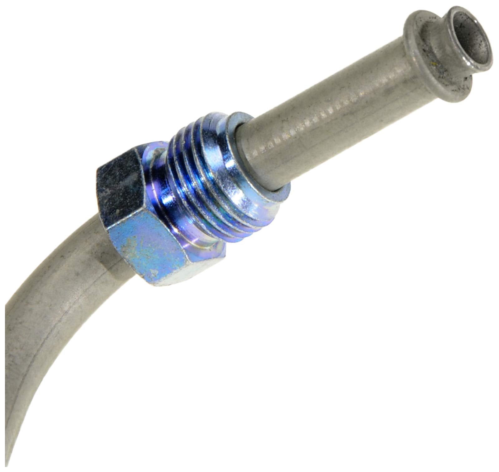 Power Steering Pressure Hose Gates 365557