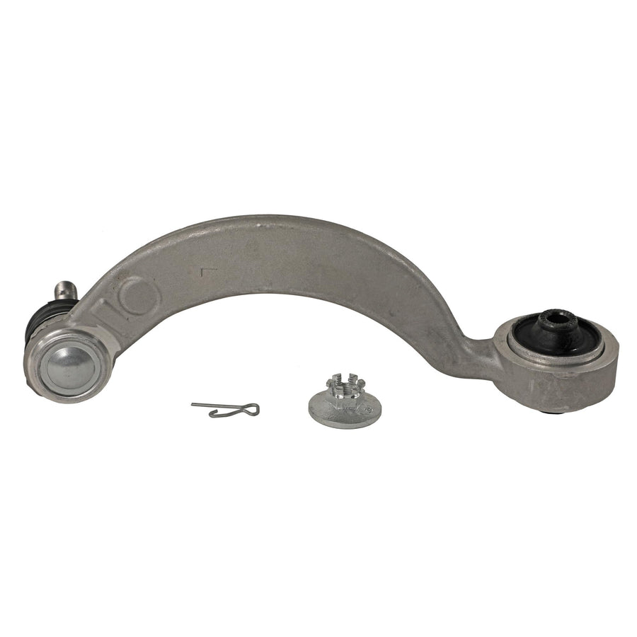 Control Arm and Ball Joint Assembly MOOG RK623584