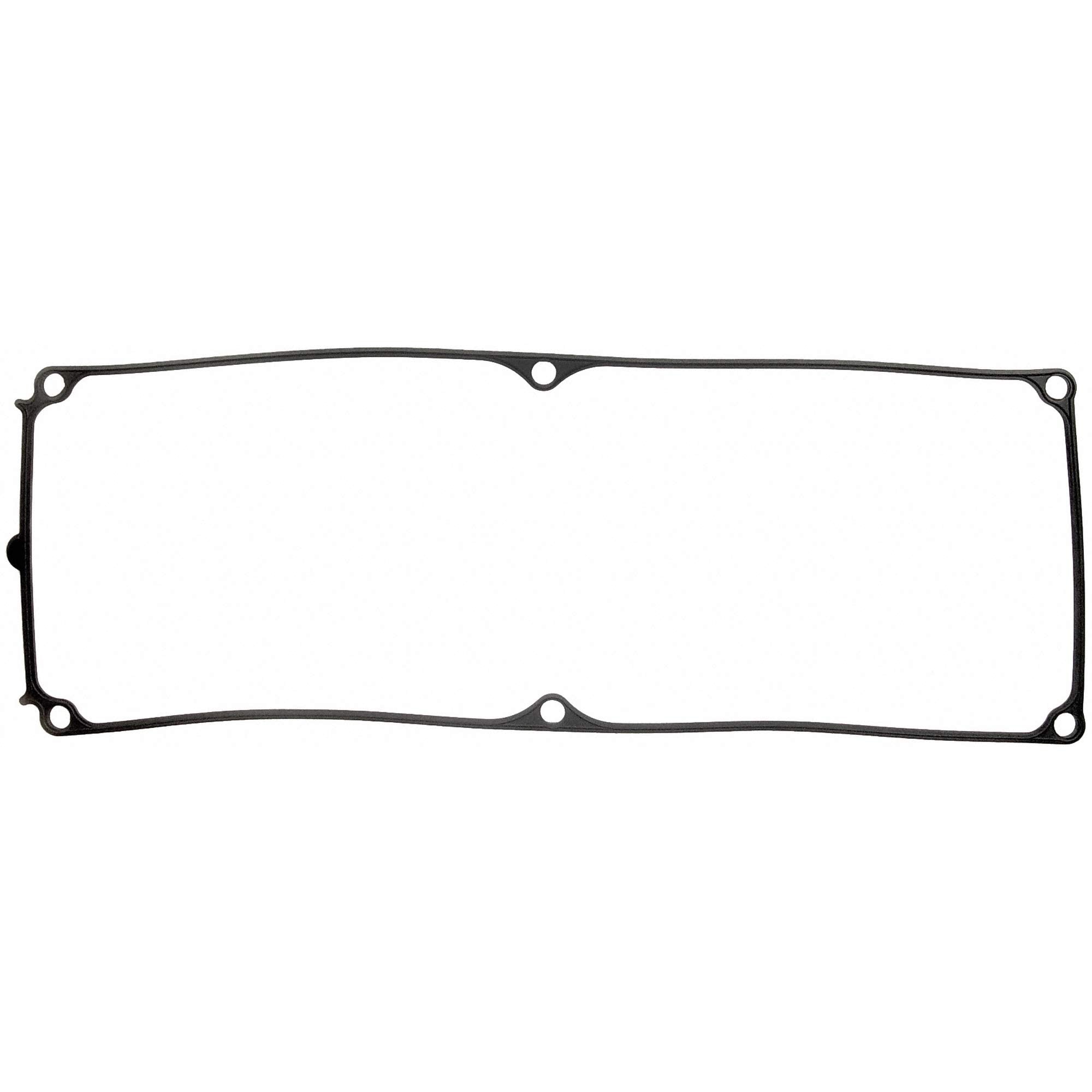 Valve Cover Gasket Set FEL-PRO VS 50389 R