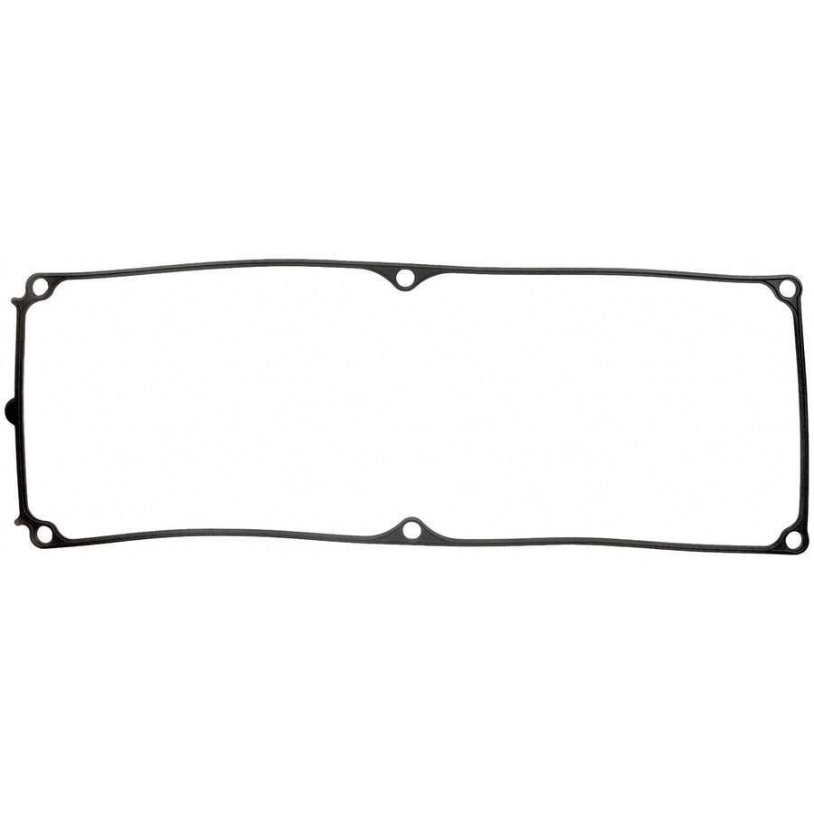Valve Cover Gasket Set FEL-PRO VS 50389 R