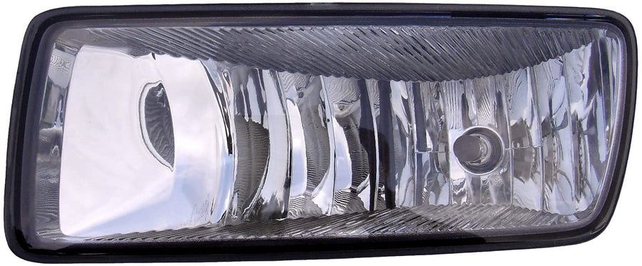 Fog Light Eagle Eyes FR545-B000L