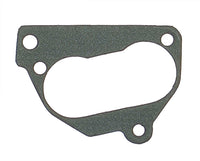 TBI Spacer Trans-Dapt Gasket 2076
