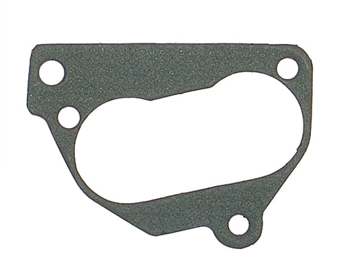 TBI Spacer Trans-Dapt Gasket 2076