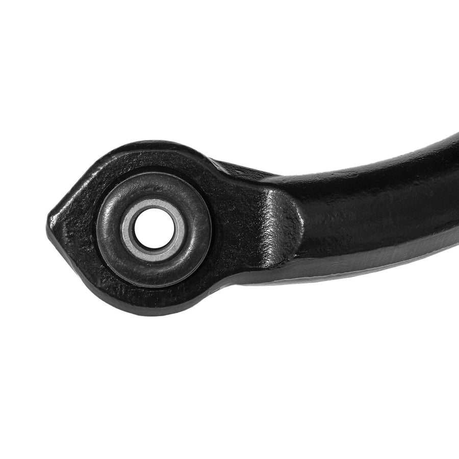 Forged Adjustable RSO Suspension Beast Front Track Bar 0-6 inch Lift Compatible With 2018-2025 Wrangler JL/JLU and 2020-2025 Gladiator