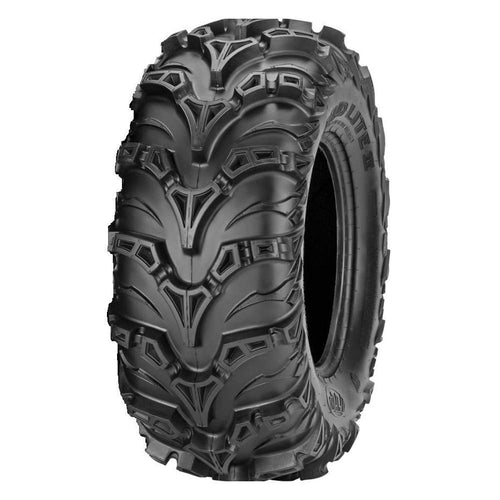ITP Mud Lite II ATV All-Terrain Radial Tire - 27x9-14