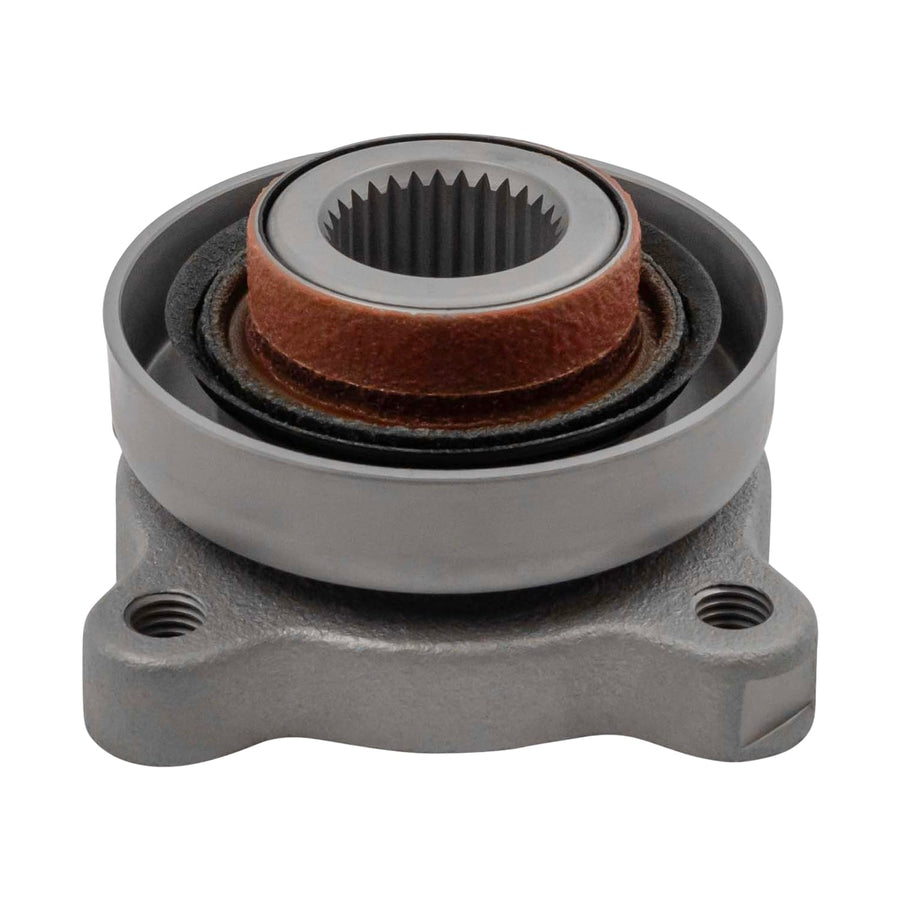 Pinion Yukon Flange Yoke for 2014+ Dodge Ram 9.25" Front